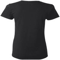 Grafik Amerika Kısa Kollu Ekip Boyun Klasik Fit T-Shirt Paketi