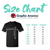 Grafik Amerika Sevgililer Günü Tatil aşk erkek grafik T-Shirt Koleksiyonu
