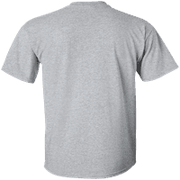 Grafik Amerika babalar Günü Gömlek Baba erkek tişört Koleksiyonu