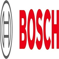 Bosch Dizel Kızdırma Bujisi