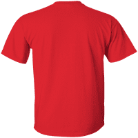 Grafik Amerika Sevgililer Günü Tatil aşk erkek grafik T-Shirt Koleksiyonu